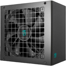 DeepCool PK750D 750W (R-PK750D-FA0B-JGEU)