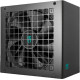 DeepCool PK750D 750W (R-PK750D-FA0B-JGEU)