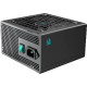 DeepCool PK750D 750W (R-PK750D-FA0B-JGEU)