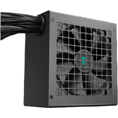 DeepCool PK750D 750W (R-PK750D-FA0B-JGEU)
