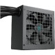 DeepCool PK750D 750W (R-PK750D-FA0B-JGEU)