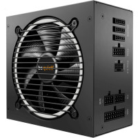 Be quiet! Pure Power 12M 850W (BN344)