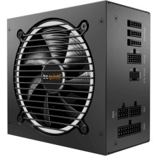 Be quiet! Pure Power 12M 850W (BN344)