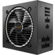 Be quiet! Pure Power 12M 850W (BN344)