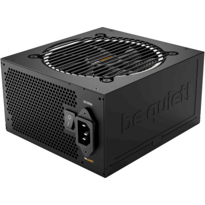 Be quiet! Pure Power 12M 850W (BN344)