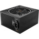 Be quiet! Pure Power 12M 850W (BN344)