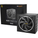 Be quiet! Pure Power 12M 850W (BN344)