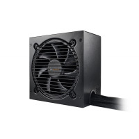 Be quiet! Pure Power 11 600W (BN294)