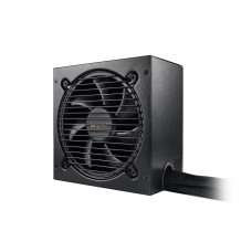 Be quiet! Pure Power 11 600W (BN294)