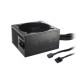 be quiet! Pure Power 11 600W (BN294)