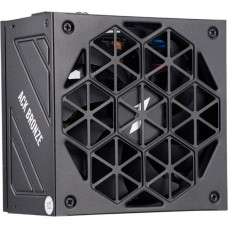 1stPlayer НА-850AA2 850W (ACK-BRZ-850-BK-EU)