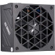 1stPlayer НА-850AA2 850W (ACK-BRZ-850-BK-EU)