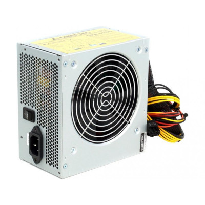 Chieftec GPA-600S