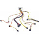 Chieftec GPA-600S