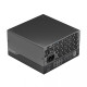 Fractal Design Ion+ 2 Platinum 660W (FD-P-IA2P-660-EU)