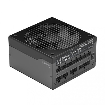 Fractal Design Ion+ 2 Platinum 660W (FD-P-IA2P-660-EU)