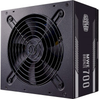 Cooler Master MWE 700 Bronze V2 (MPE-7001-ACAAB-EU)