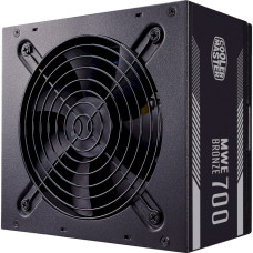 Cooler Master MWE 700 Bronze V2 (MPE-7001-ACAAB-EU)