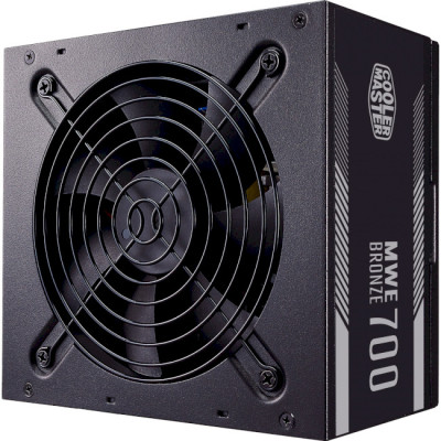 Cooler Master MWE 700 Bronze V2 (MPE-7001-ACAAB-EU)