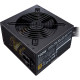 Cooler Master MWE 700 Bronze V2 (MPE-7001-ACAAB-EU)