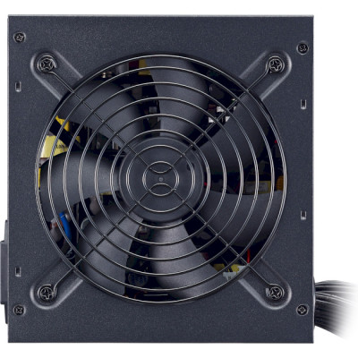 Cooler Master MWE 700 Bronze V2 (MPE-7001-ACAAB-EU)