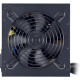 Cooler Master MWE 700 Bronze V2 (MPE-7001-ACAAB-EU)