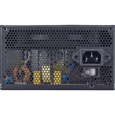 Cooler Master MWE 700 Bronze V2 (MPE-7001-ACAAB-EU)