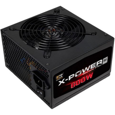 Xigmatek X-Power XC-600 (EN40711)