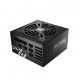 FSP HYDRO G PRO 750W (HG2-750)