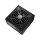 FSP HYDRO G PRO 750W (HG2-750)