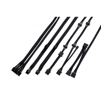 FSP HYDRO G PRO 750W (HG2-750)