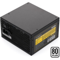 Vinga 500W (VPS-500P)