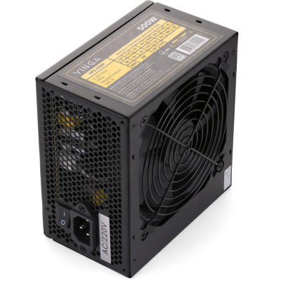 Vinga 500W (VPS-500P)