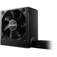 be quiet! System Power 9 400W (BN245)