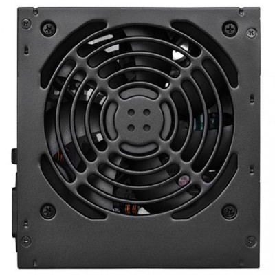 Silverstone Essential Gold ET750-G 750W (SST-ET750-G)