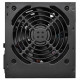 Silverstone Essential Gold ET750-G 750W (SST-ET750-G)