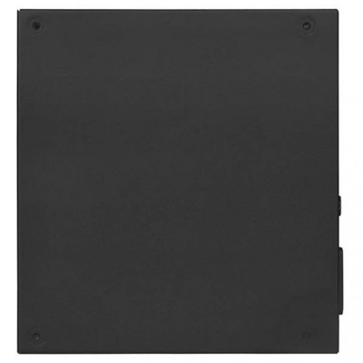 Silverstone Essential Gold ET750-G 750W (SST-ET750-G)