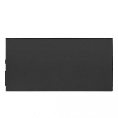 Silverstone Essential Gold ET750-G 750W (SST-ET750-G)