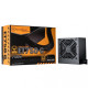 Silverstone Essential Gold ET750-G 750W (SST-ET750-G)