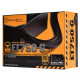 Silverstone Essential Gold ET750-G 750W (SST-ET750-G)