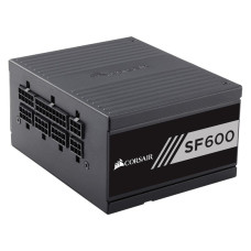 Corsair SF600 (CP-9020105)