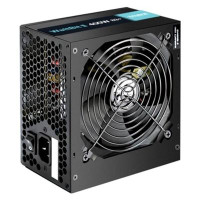 Zalman WATTBIT II ZM400-XEII