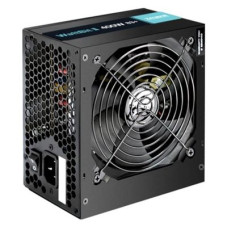 Zalman WATTBIT II ZM400-XEII