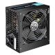 Zalman WATTBIT II ZM400-XEII
