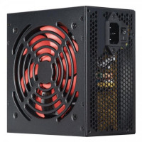 XILENCE Redwing 400W (XP400R7)