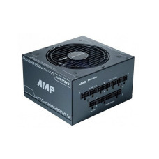 Phanteks AMP PH-P750G 750W Gold