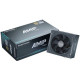 Phanteks AMP PH-P750G 750W Gold