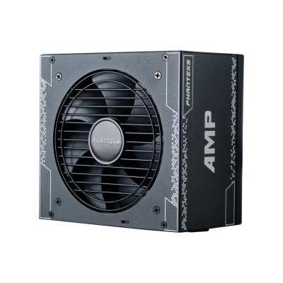 Phanteks AMP PH-P750G 750W Gold