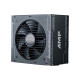 Phanteks AMP PH-P750G 750W Gold