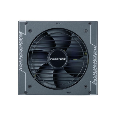 Phanteks AMP PH-P750G 750W Gold